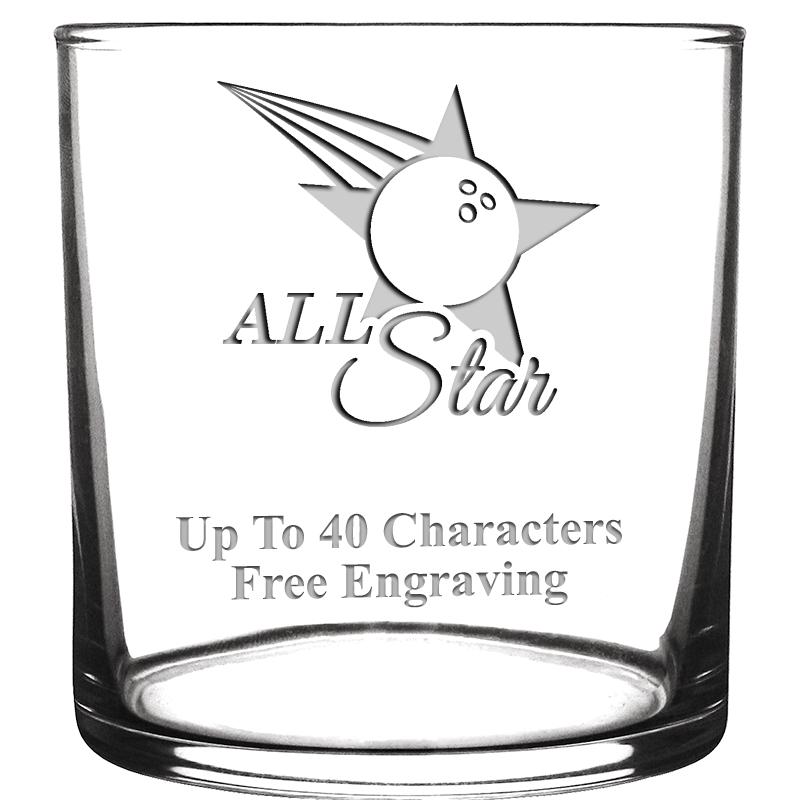 11.50oz SOIREE VOTIVE GL