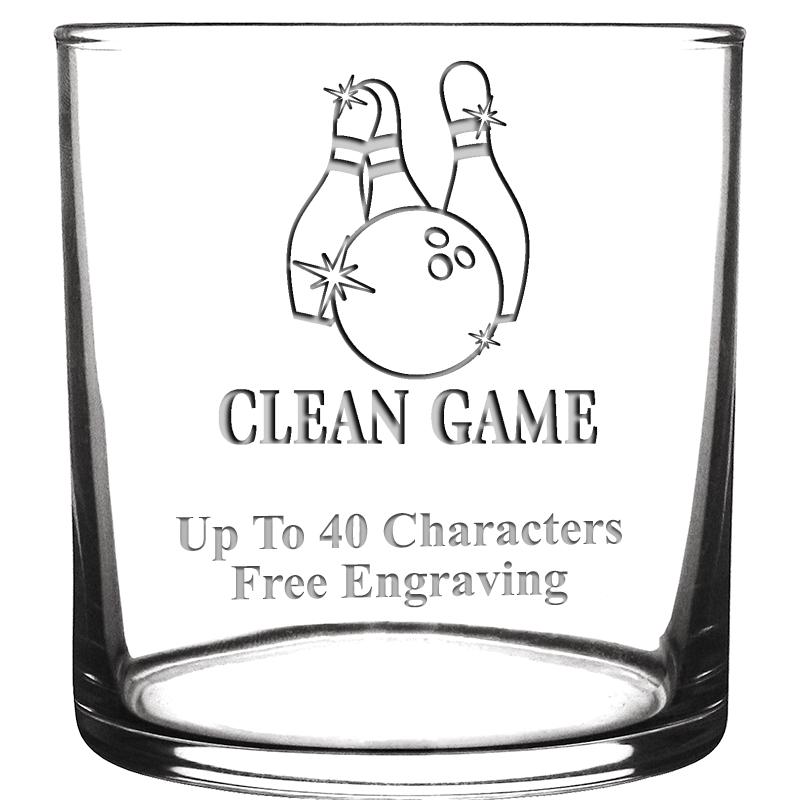 11.50oz SOIREE VOTIVE GL