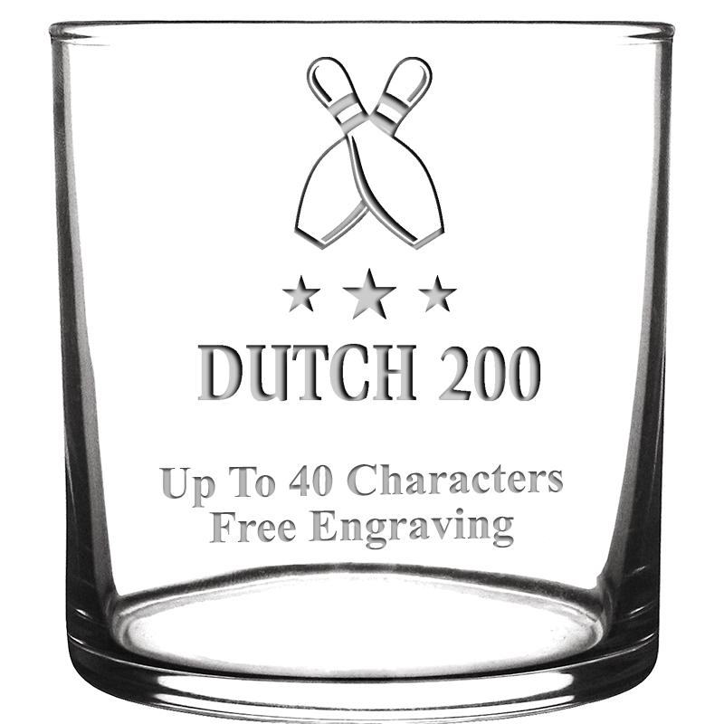 11.50oz SOIREE VOTIVE GL