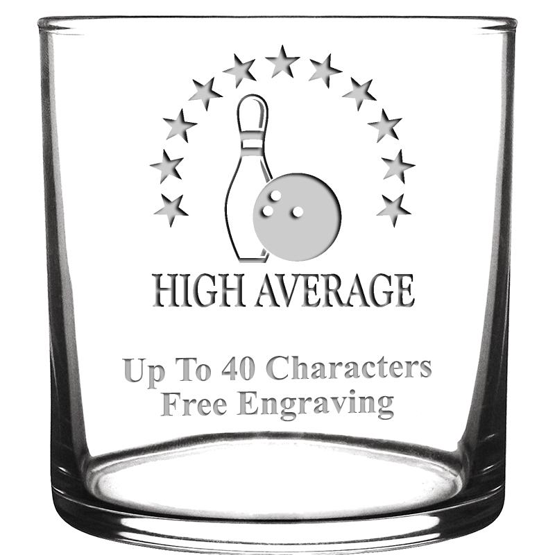 11.50oz SOIREE VOTIVE GL