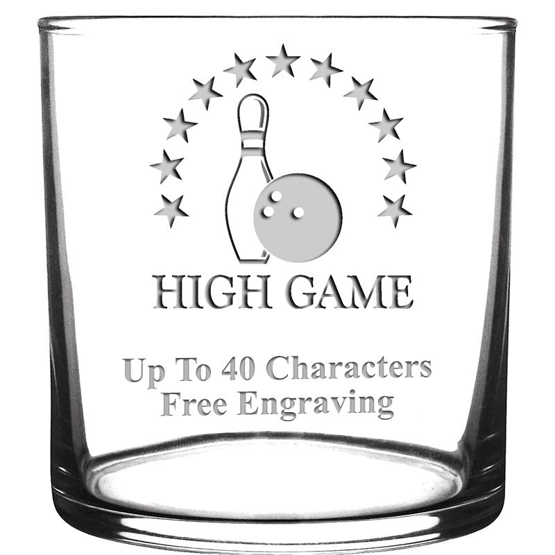 11.50oz SOIREE VOTIVE GL