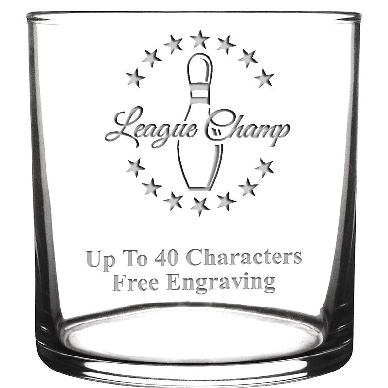 11.50oz SOIREE VOTIVE GL