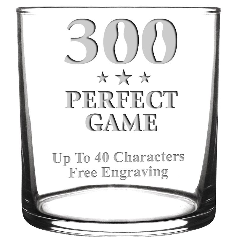 11.50oz SOIREE VOTIVE GL