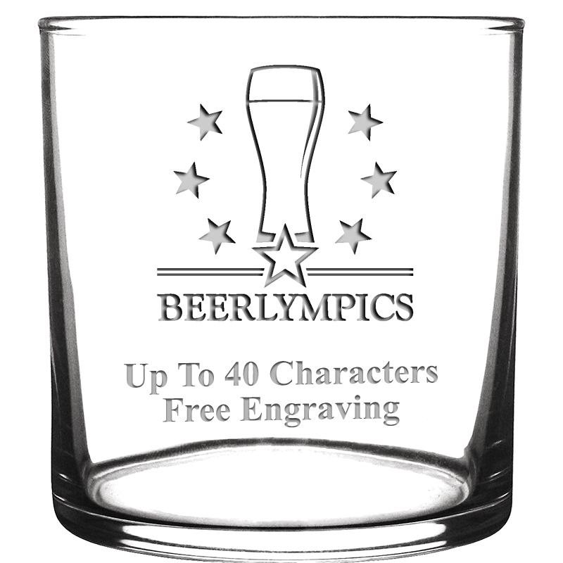 11.50oz SOIREE VOTIVE GL