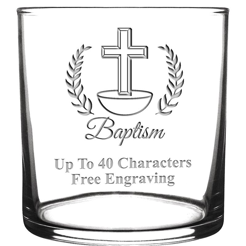 11.50oz SOIREE VOTIVE GL