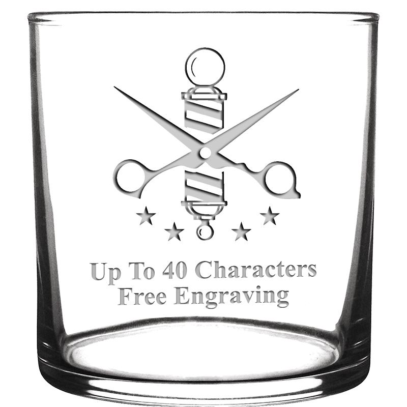 11.50oz SOIREE VOTIVE GL