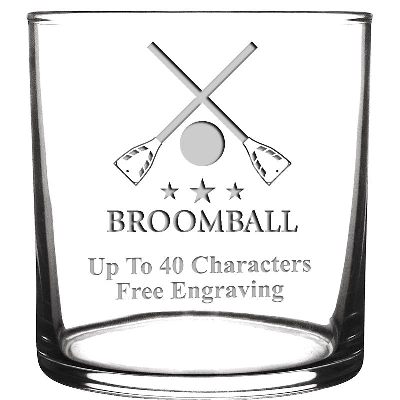 11.50oz SOIREE VOTIVE GL