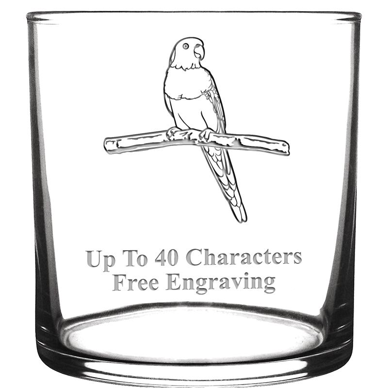 11.50oz SOIREE VOTIVE GL