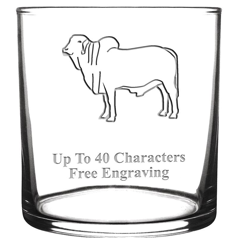 11.50oz SOIREE VOTIVE GL