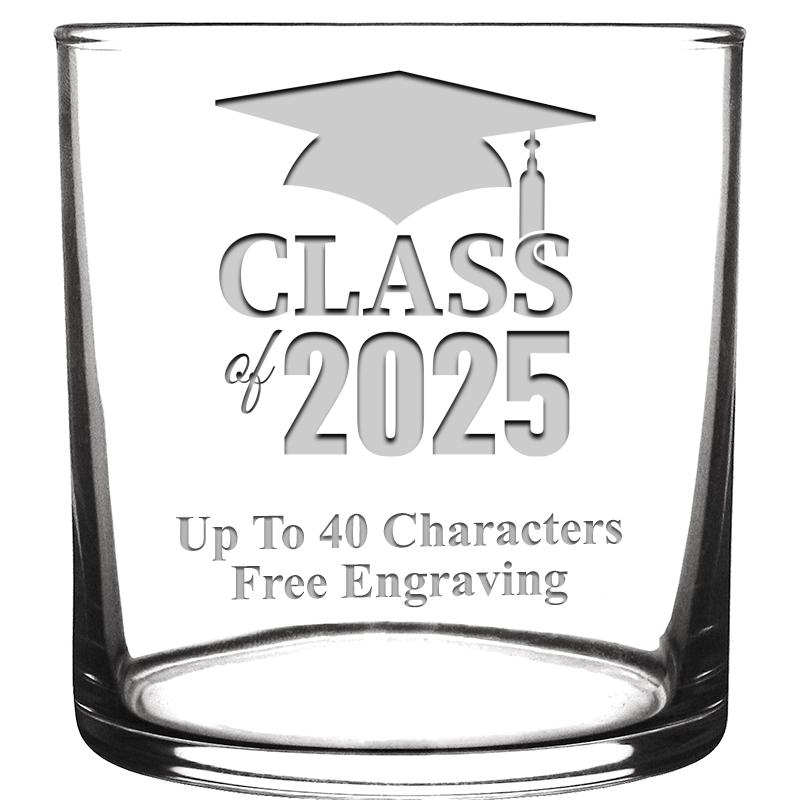 11.50oz SOIREE VOTIVE GL