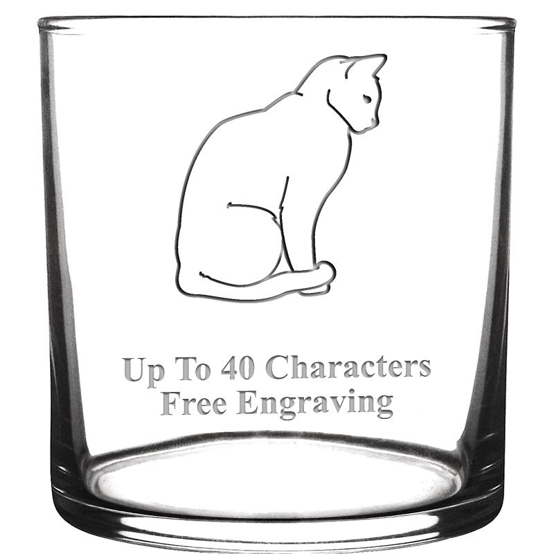 11.50oz SOIREE VOTIVE GL