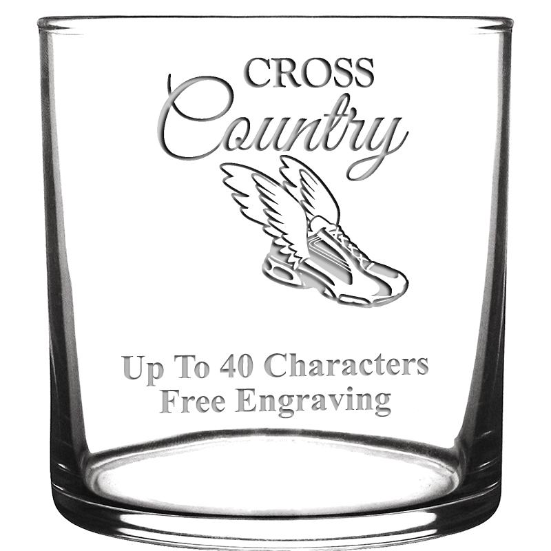 11.50oz SOIREE VOTIVE GL