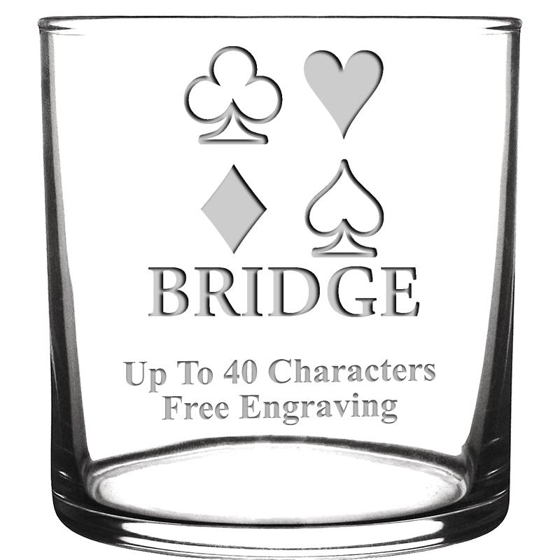 11.50oz SOIREE VOTIVE GL