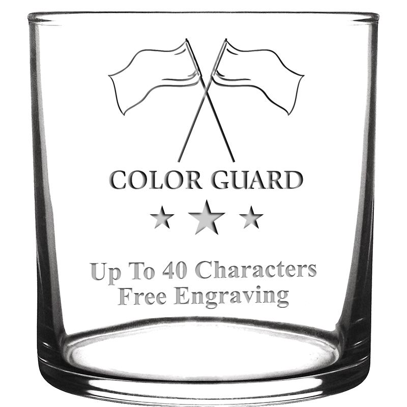 11.50oz SOIREE VOTIVE GL