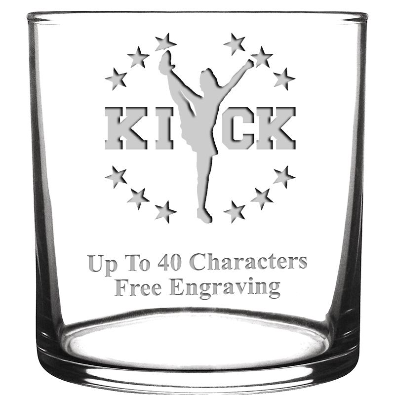 11.50oz SOIREE VOTIVE GL