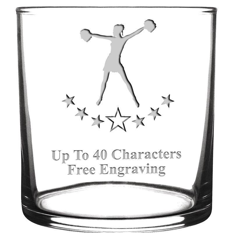 11.50oz SOIREE VOTIVE GL