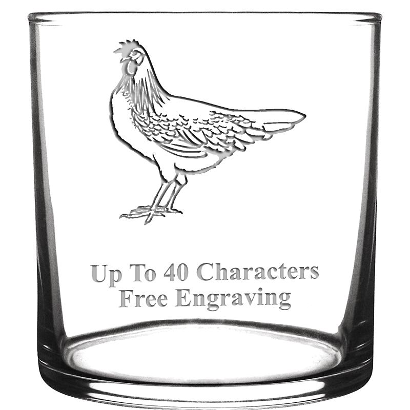 11.50oz SOIREE VOTIVE GL