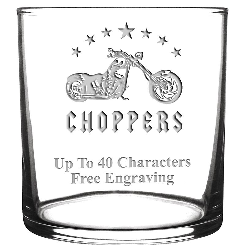 11.50oz SOIREE VOTIVE GL