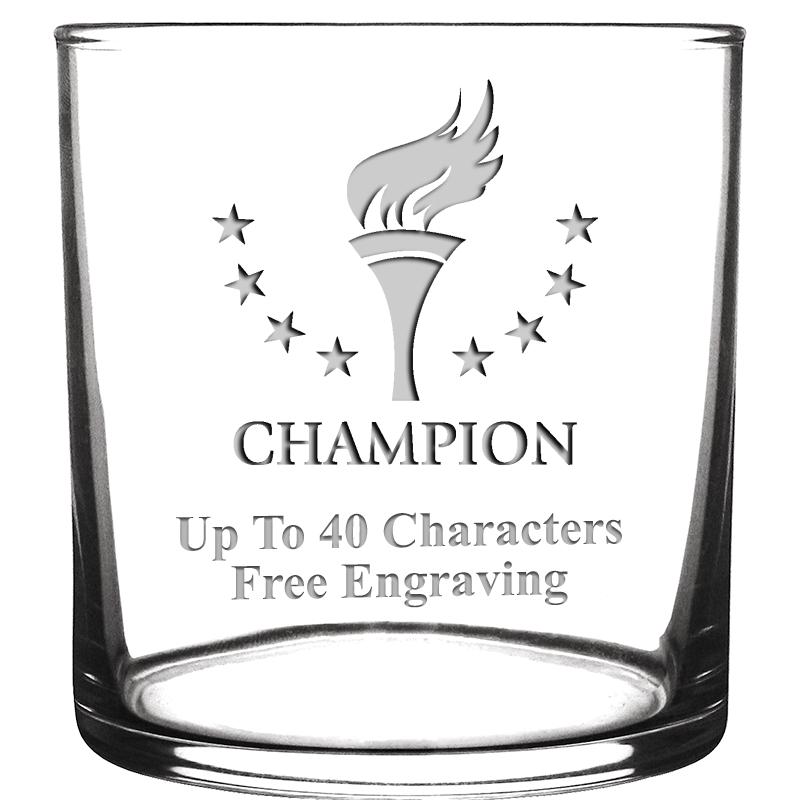 11.50oz SOIREE VOTIVE GL