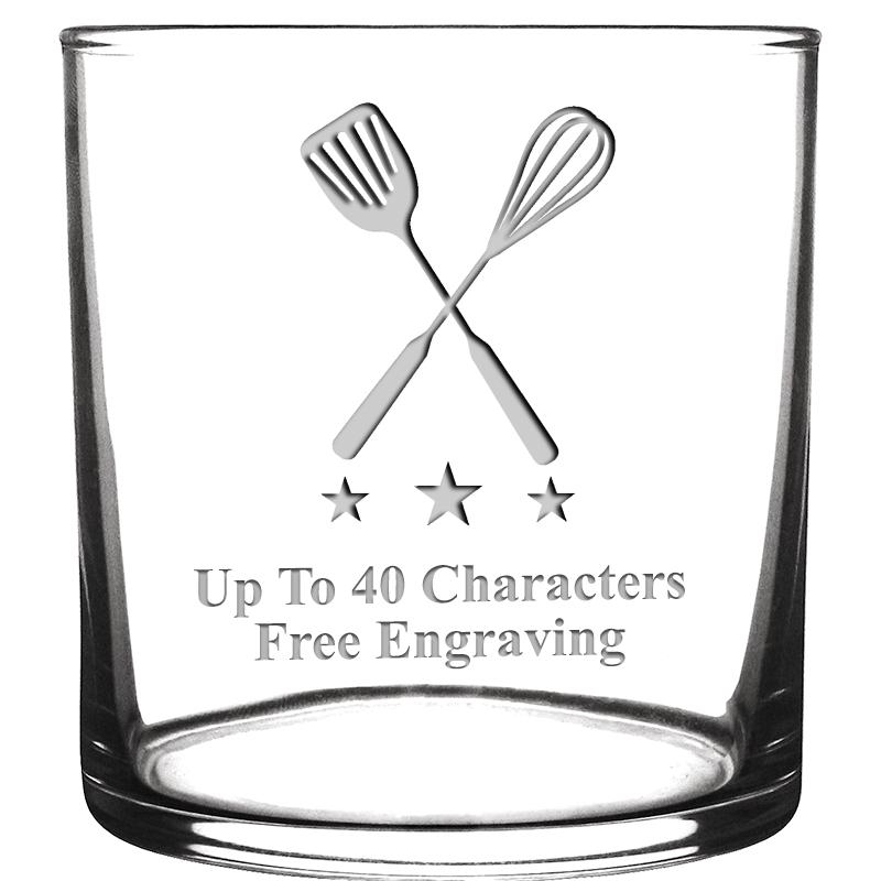 11.50oz SOIREE VOTIVE GL