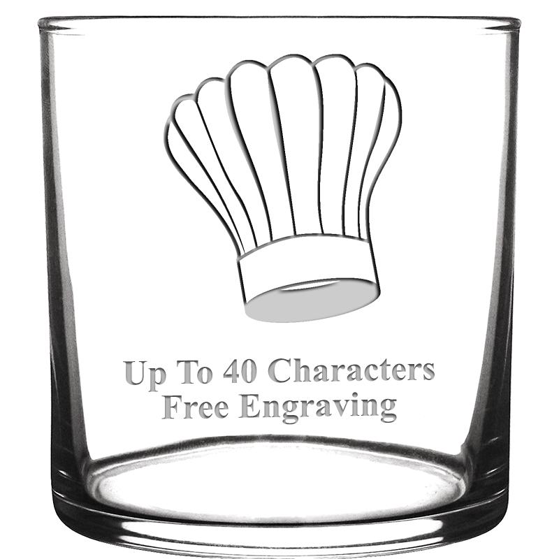 11.50oz SOIREE VOTIVE GL