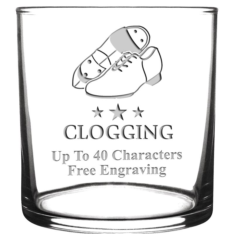 11.50oz SOIREE VOTIVE GL