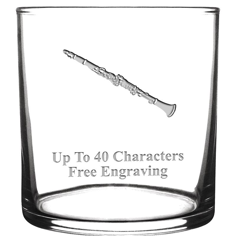 11.50oz SOIREE VOTIVE GL