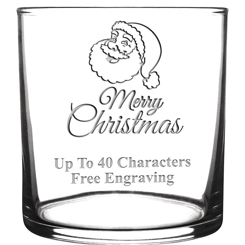 11.50oz SOIREE VOTIVE GL