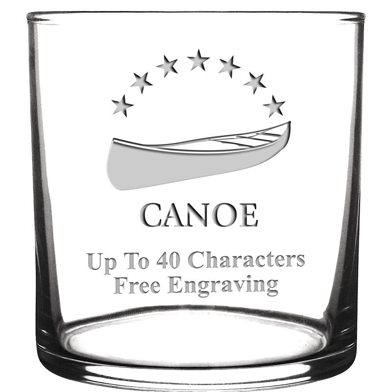 11.50oz SOIREE VOTIVE GL