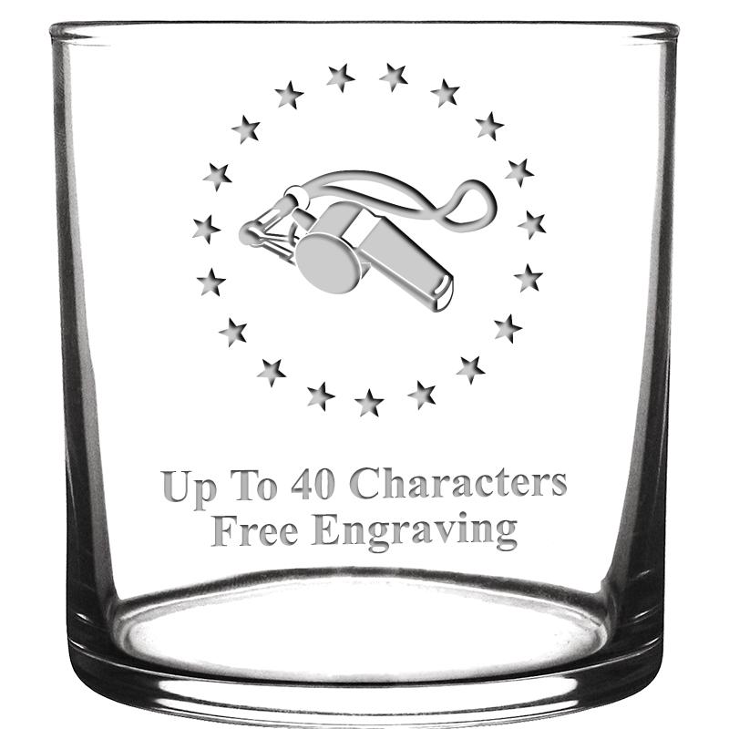 11.50oz SOIREE VOTIVE GL