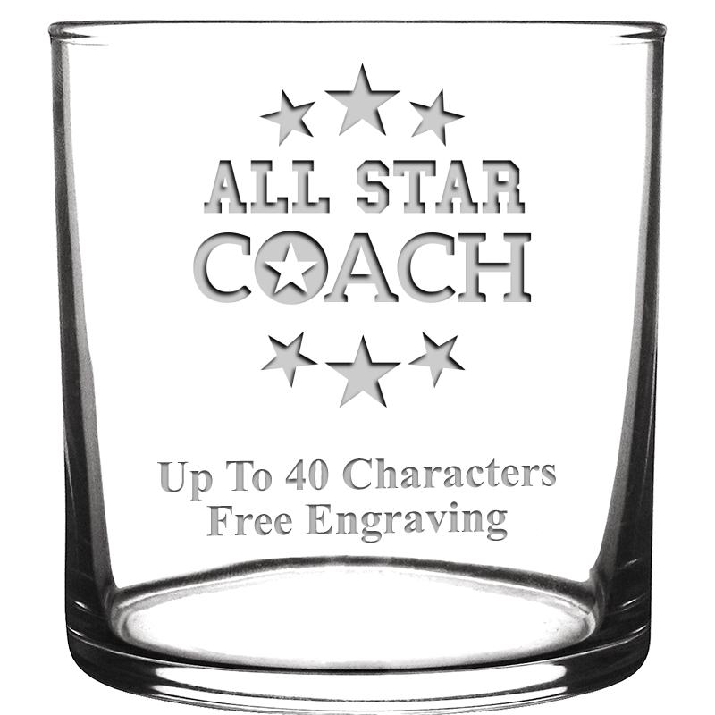 11.50oz SOIREE VOTIVE GL