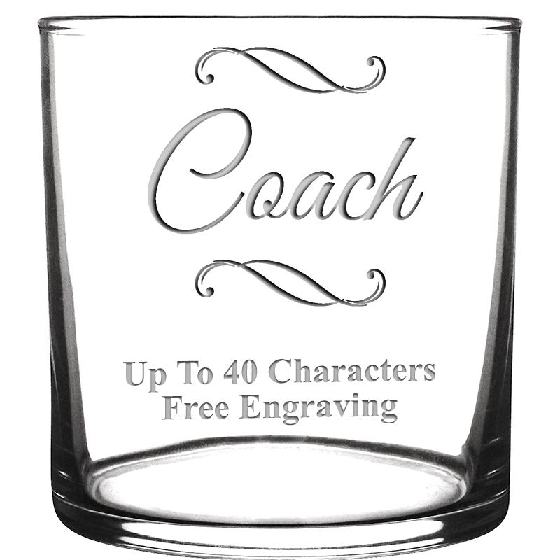 11.50oz SOIREE VOTIVE GL