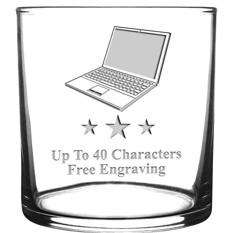 11.50oz SOIREE VOTIVE GL