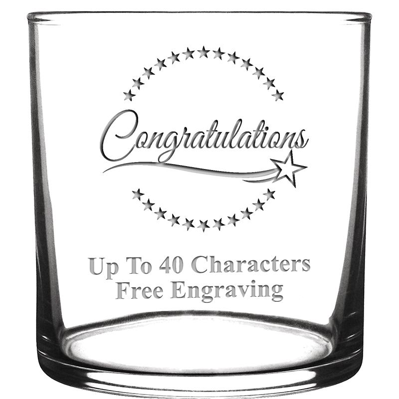 11.50oz SOIREE VOTIVE GL