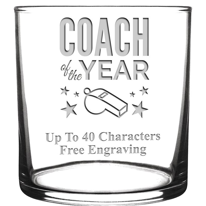 11.50oz SOIREE VOTIVE GL