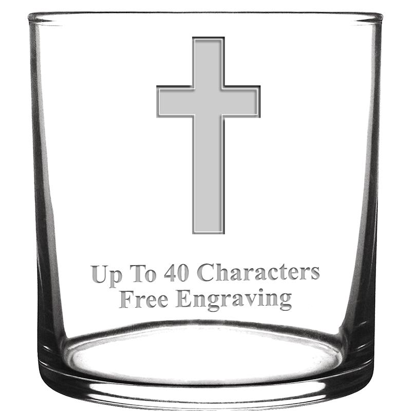 11.50oz SOIREE VOTIVE GL