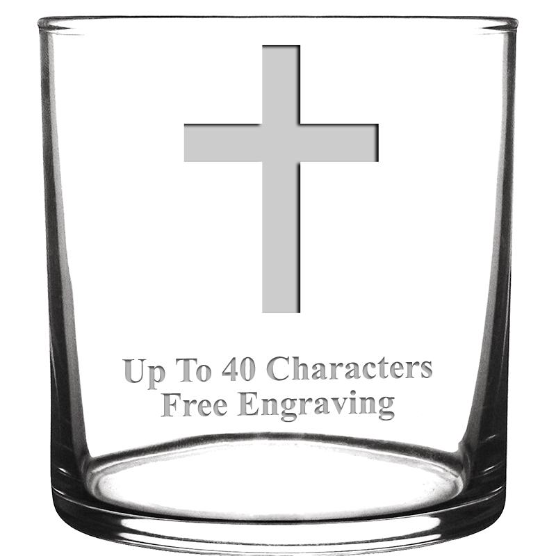 11.50oz SOIREE VOTIVE GL