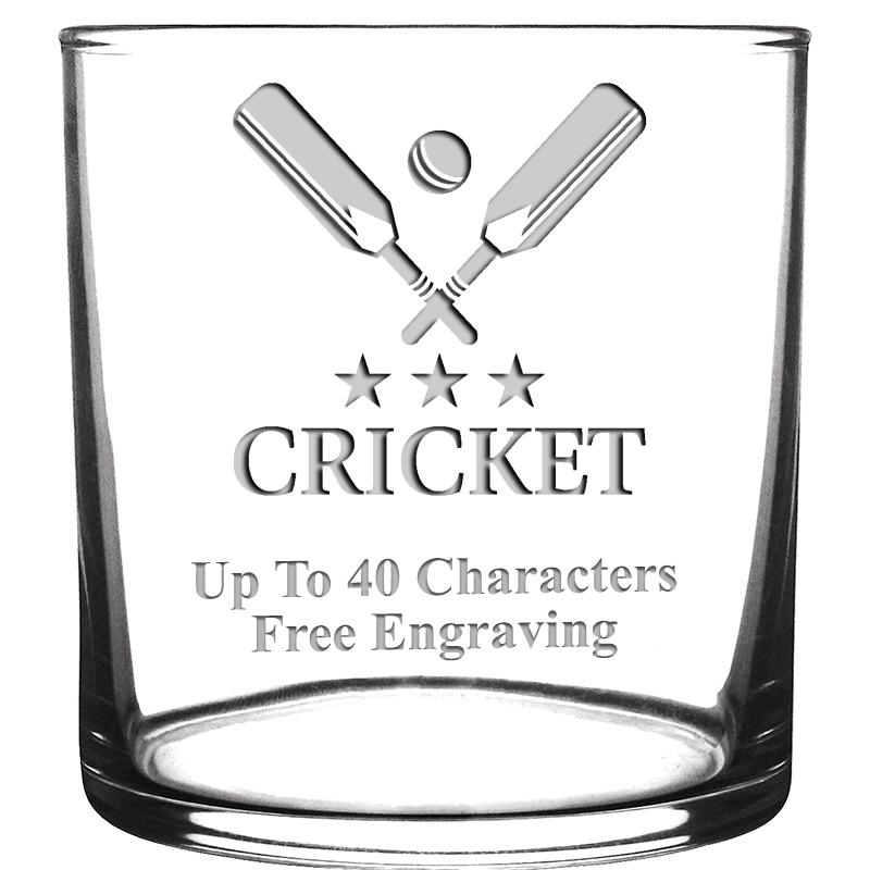 11.50oz SOIREE VOTIVE GL