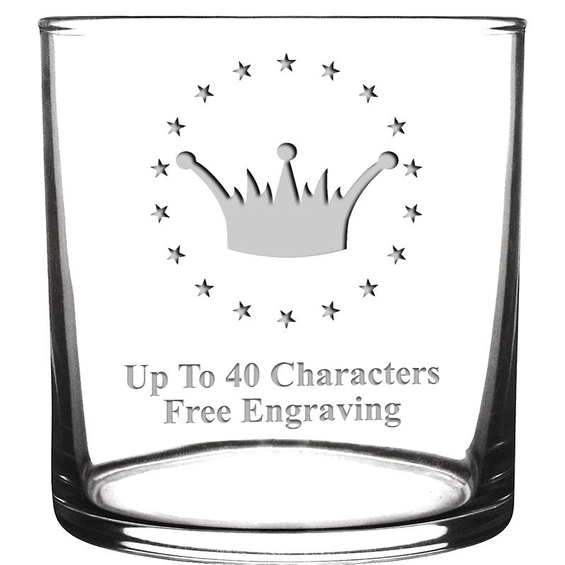 11.50oz SOIREE VOTIVE GL