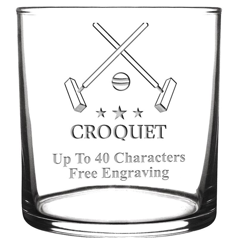 11.50oz SOIREE VOTIVE GL