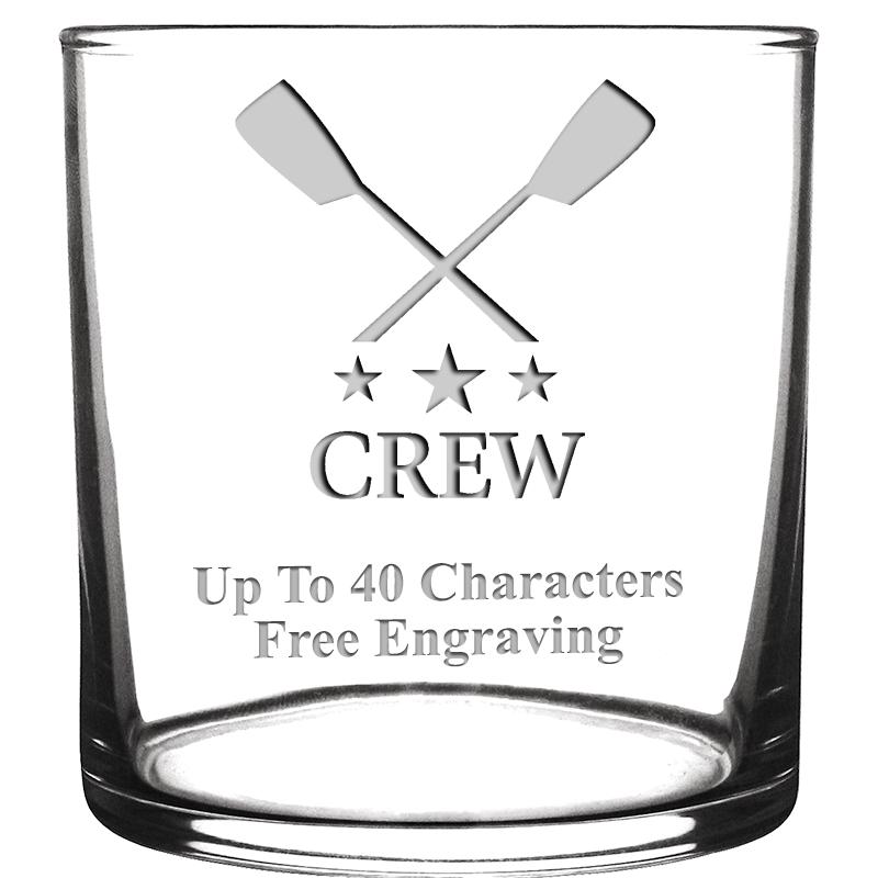 11.50oz SOIREE VOTIVE GL