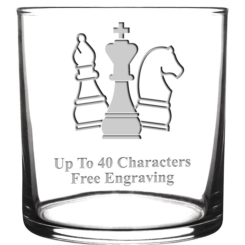 11.50oz SOIREE VOTIVE GL