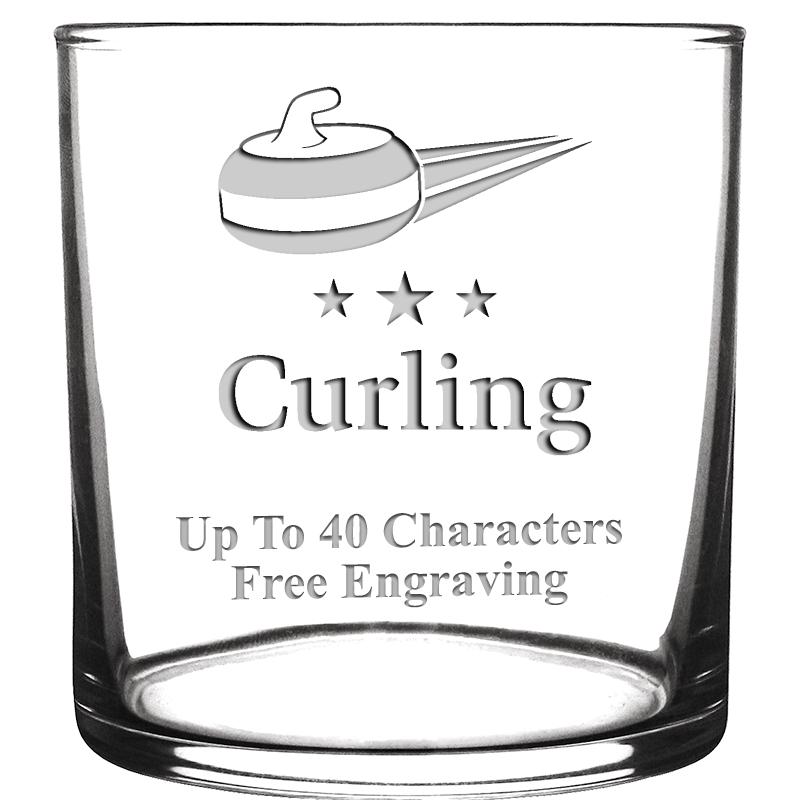 11.50oz SOIREE VOTIVE GL