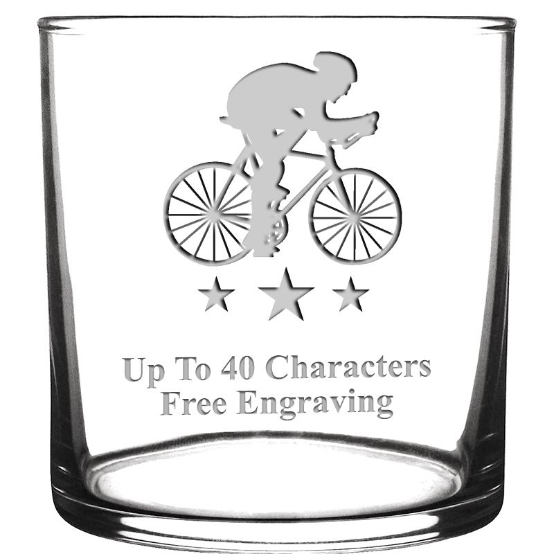 11.50oz SOIREE VOTIVE GL