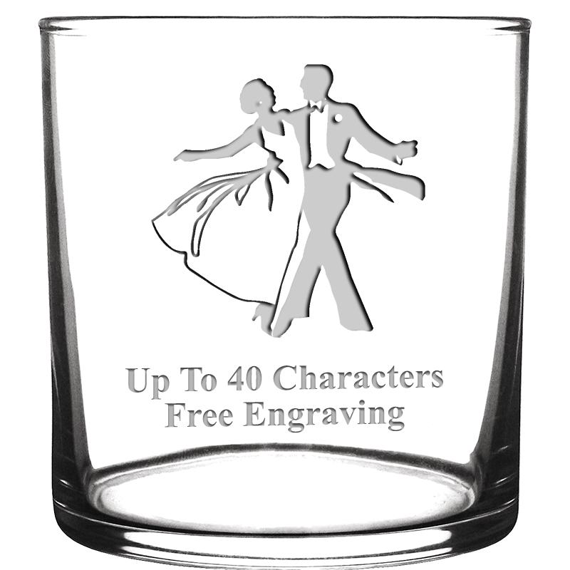 11.50oz SOIREE VOTIVE GL