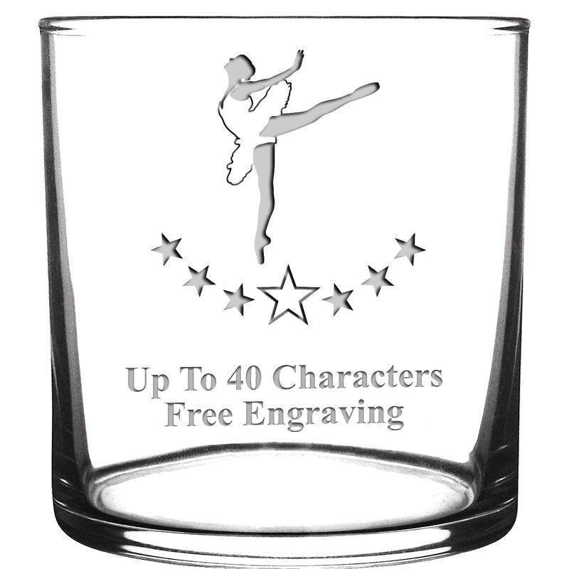 11.50oz SOIREE VOTIVE GL