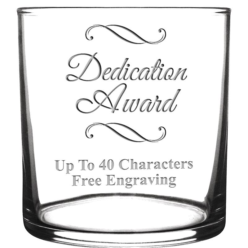 11.50oz SOIREE VOTIVE GL