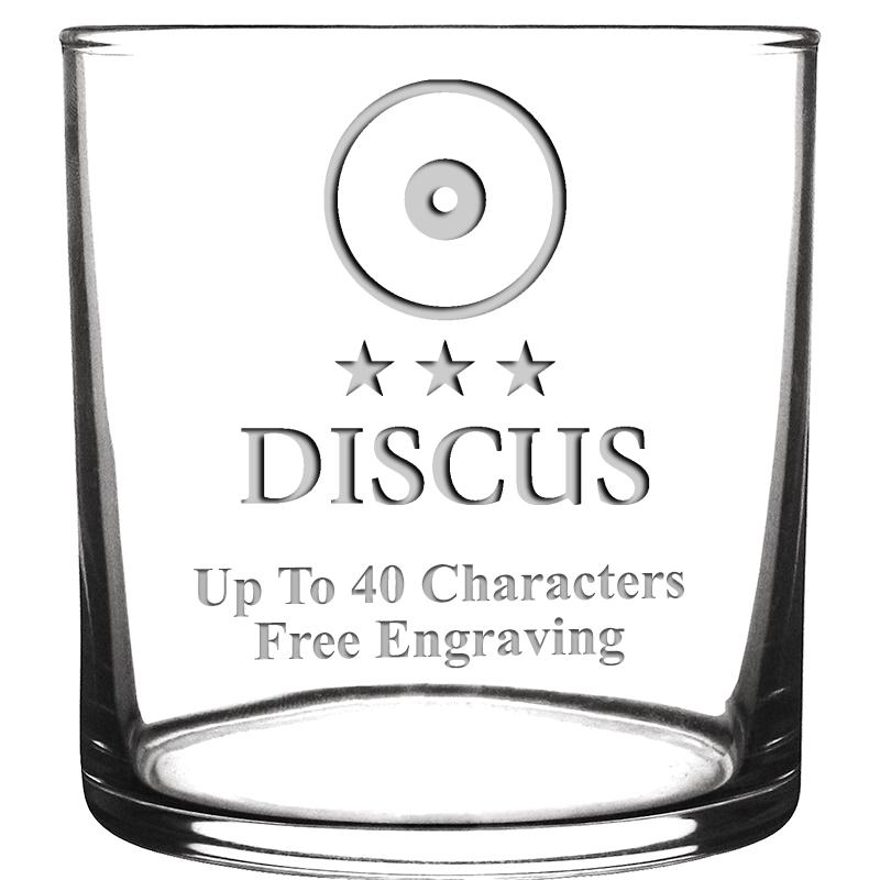 11.50oz SOIREE VOTIVE GL