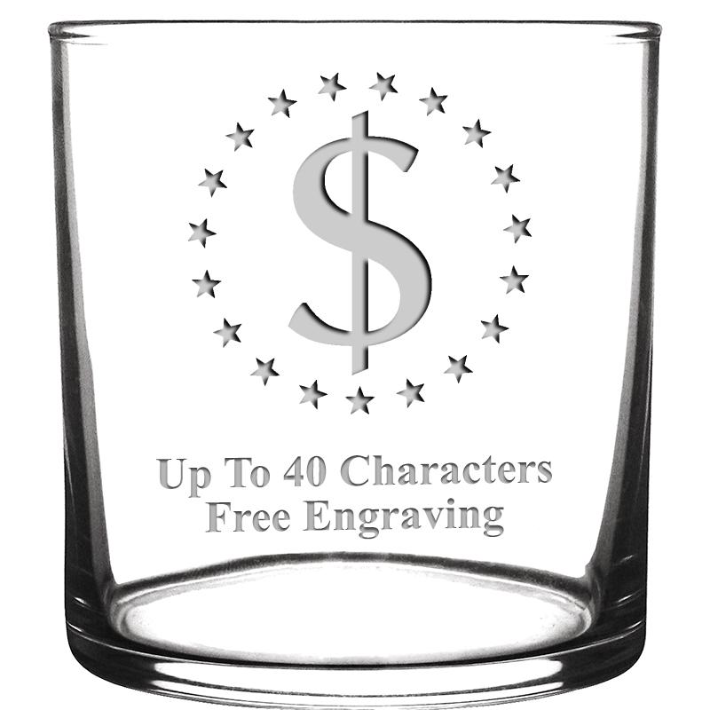 11.50oz SOIREE VOTIVE GL