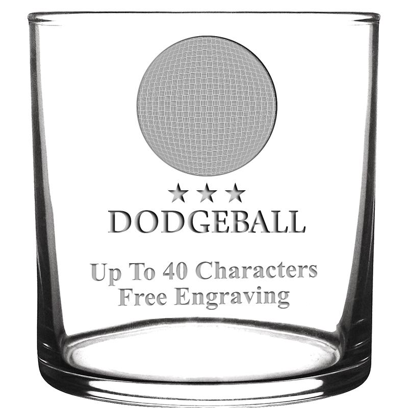 11.50oz SOIREE VOTIVE GL